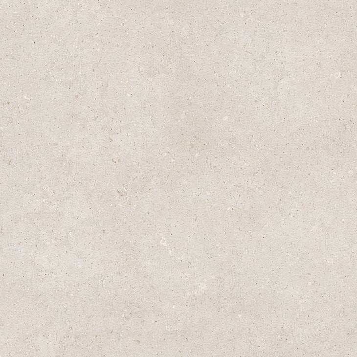 Porcelanato Portinari Maracangalha Sbe Natural 100x100cm Retificado