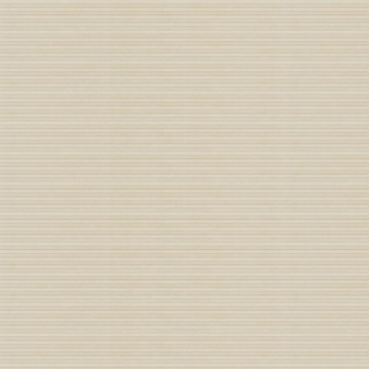 Porcelanato Portinari Mc Metropolis Sbe Matte 17,74x120cm Retificado - Imagem principal - 5b28e761-b16b-4e97-aa94-736dd6ab898e