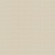 Porcelanato Portinari Mc Metropolis Sbe Matte 17,74x120cm Retificado - 79f04758-0379-495f-ab1d-7a01fe479a69
