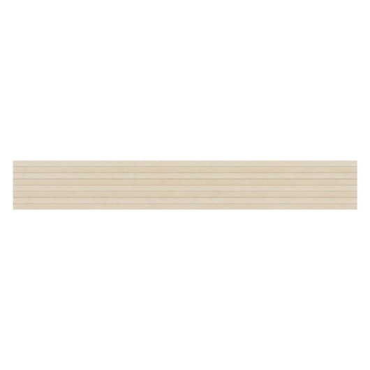 Porcelanato Portinari Mc Metropolis Sbe Matte 17,74x120cm Retificado - Imagem principal - 5c4cdd99-2d52-4dd9-a8e3-ab4e1a59664f