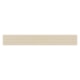 Porcelanato Portinari Mc Metropolis Sbe Matte 17,74x120cm Retificado - 268b18d2-cfd0-4801-87c9-37d07e59e46e