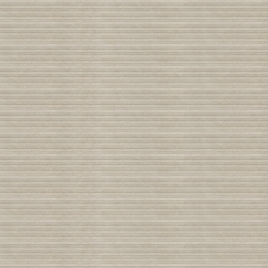 Porcelanato Portinari Mc Metropolis Sgr Matte 17,74x120cm Retificado - Imagem principal - c895ec7d-f2c6-4837-8f98-2444c2860242