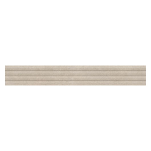Porcelanato Portinari Mc Metropolis Sgr Matte 17,74x120cm Retificado - Imagem principal - 2dc17563-0e33-4e5d-80ff-1e6bdc9e50df