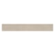Porcelanato Portinari Mc Metropolis Sgr Matte 17,74x120cm Retificado - 48f0f860-75ef-46e6-9068-6b7747de443b