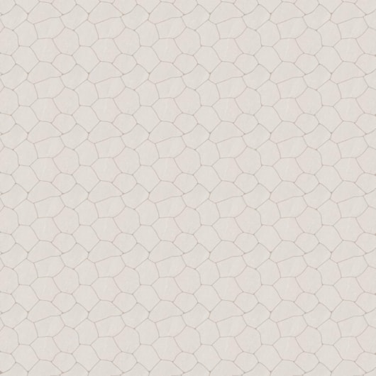 Porcelanato Portinari Mc Mini Gales Organic Sbe Natural 32,5x39,1cm Retificado - Imagem principal - 478d857d-5c63-46ba-a2f9-28bb5aca9102