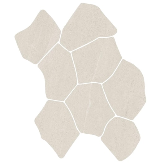 Porcelanato Portinari Mc Mini Gales Organic Sbe Natural 32,5x39,1cm Retificado - Imagem principal - a1fd63ed-d3f4-404b-98a8-923120d75214