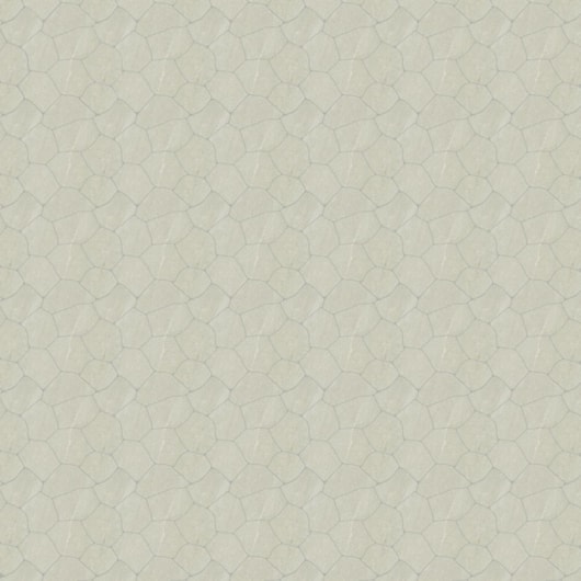 Porcelanato Portinari Mc Mini Gales Organic Sgr Natural 32,5x39,1cm Retificado - Imagem principal - 9800a4e4-1eb9-4585-b5a8-ef348543b9bb