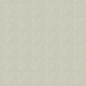 Porcelanato Portinari Mc Mini Gales Organic Sgr Natural 32,5x39,1cm Retificado - 8df4740f-0ee9-4034-9d2f-6d990f9d1e15