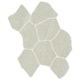 Porcelanato Portinari Mc Mini Gales Organic Sgr Natural 32,5x39,1cm Retificado - 586ce87b-c821-4e18-91b2-c7a1d9930453