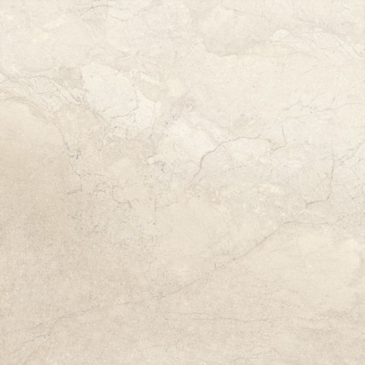 Porcelanato Portinari Mediterrâneo Ofw Acetinado 87,7x87,7cm Retificado - Imagem principal - 08842279-7f26-45f9-95c8-e3267ccf56c6