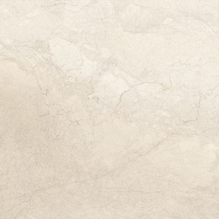 Porcelanato Portinari Mediterrâneo Ofw Acetinado 87,7x87,7cm Retificado