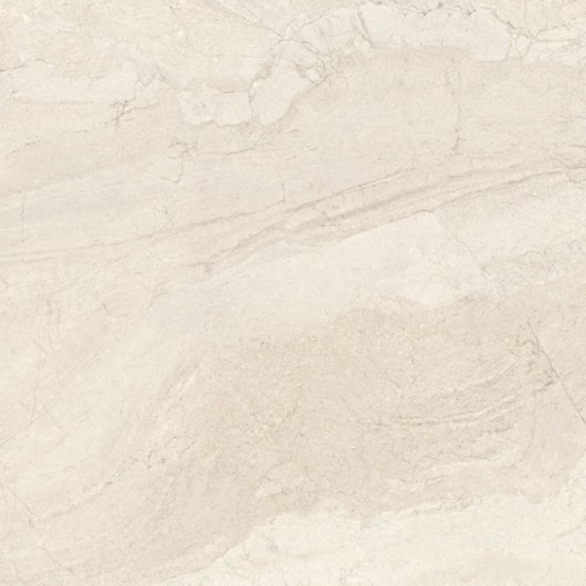 Porcelanato Portinari Mediterrâneo Ofw Acetinado 87,7x87,7cm Retificado - Imagem principal - f10fc875-af89-4329-9de7-362a1a77caf9