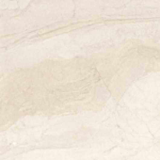 Porcelanato Portinari Mediterrâneo Ofw Acetinado 87,7x87,7cm Retificado - Imagem principal - 9e2e647e-5f9b-417f-a32c-be9f45e44a49