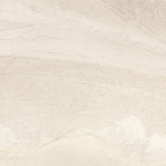 Porcelanato Portinari Mediterrâneo Ofw Acetinado 87,7x87,7cm Retificado - Imagem principal - e1c3ffbb-4905-4f55-b595-1c01a137776d
