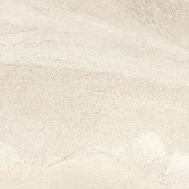 Porcelanato Portinari Mediterrâneo Ofw Acetinado 87,7x87,7cm Retificado