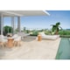 Porcelanato Portinari Mediterraneo Ofw Matte Hard Pei 4 87,7x87,7cm Retificado - 706b822f-c67a-4e0a-bc34-b0191c874b0e