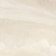 Porcelanato Portinari Mediterraneo Ofw Matte Hard Pei 4 87,7x87,7cm Retificado - 20c0fcab-2dd4-44af-b533-bab22d80eff2