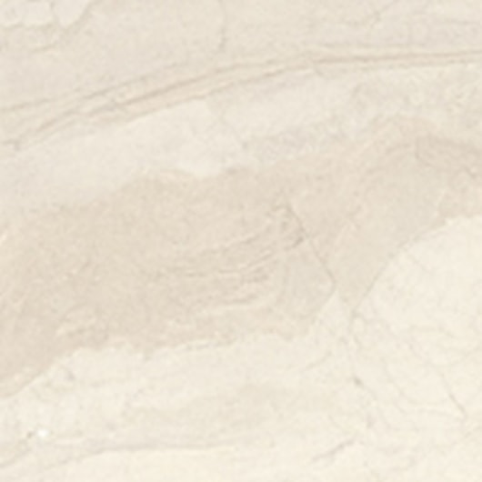 Porcelanato Portinari Mediterraneo Ofw Matte Hard Pei 4 87,7x87,7cm Retificado - Imagem principal - 34791a57-1d04-4d66-8fa2-b56dede446d3