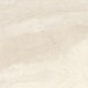 Porcelanato Portinari Mediterraneo Ofw Matte Hard Pei 4 87,7x87,7cm Retificado - 7325f58a-9526-450d-8f7d-56c3935c2402