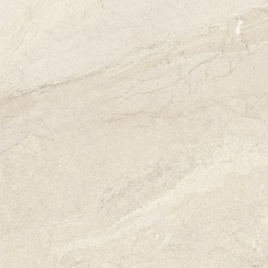 Porcelanato Portinari Mediterraneo Ofw Matte Hard Pei 4 87,7x87,7cm Retificado - Imagem principal - 95369def-d3d2-4a74-bbc0-31fbfd850955