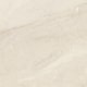 Porcelanato Portinari Mediterraneo Ofw Matte Hard Pei 4 87,7x87,7cm Retificado - f0236c1e-e55b-4c74-8e7b-f52c556dcde7