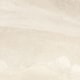 Porcelanato Portinari Mediterrâneo Ofw Polido 87,7x87,7cm Retificado - db581a27-d384-4a43-bedd-bd80156ac1dd