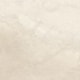 Porcelanato Portinari Mediterrâneo Ofw Polido 87,7x87,7cm Retificado - ac28536c-26b7-4e6e-a481-31cc9e0918c6