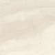 Porcelanato Portinari Mediterrâneo Ofw Polido 87,7x87,7cm Retificado - a3a42e4e-61bd-409a-8391-89ff6e2bd7c7