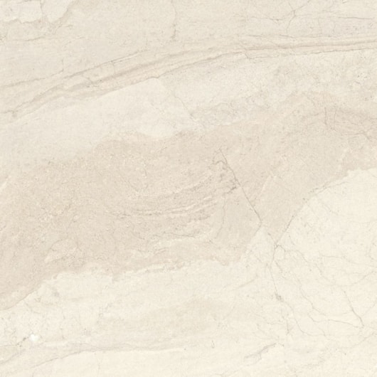 Porcelanato Portinari Mediterrâneo Ofw Polido 87,7x87,7cm Retificado - Imagem principal - 859aec18-ae1e-4748-abd7-7d0781f4b04e