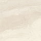 Porcelanato Portinari Mediterrâneo Ofw Polido 87,7x87,7cm Retificado - 65a4e340-8414-4530-b35c-6af5473ae315