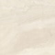 Porcelanato Portinari Mediterrâneo Ofw Polido 87,7x87,7cm Retificado - a4425880-ef5d-4e86-a251-b6d57348c561