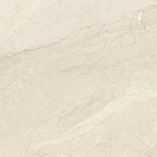 Porcelanato Portinari Mediterrâneo Ofw Polido 87,7x87,7cm Retificado - Imagem principal - b3e3d604-89f9-4974-8be2-8f12c7cdc9ef