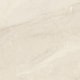 Porcelanato Portinari Mediterrâneo Ofw Polido 87,7x87,7cm Retificado - 1ebf103c-9234-4f8f-9ba8-cb1a7855dacc