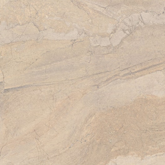 Porcelanato Portinari Mediterrâneo Sbe Acetinado 87,7x87,7cm Retificado - Imagem principal - 502722c5-3bb9-4343-bcd3-d397bf14d741
