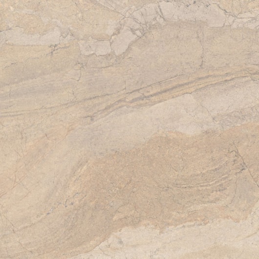 Porcelanato Portinari Mediterrâneo Sbe Acetinado 87,7x87,7cm Retificado - Imagem principal - 4278217c-1615-47bd-82d7-89a2706bc1ab