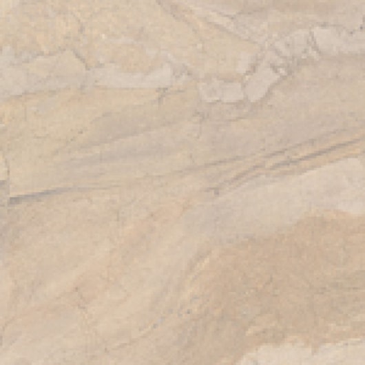 Porcelanato Portinari Mediterrâneo Sbe Acetinado 87,7x87,7cm Retificado - Imagem principal - 3ad51434-2cd7-4b81-97db-bcdd1486b47b