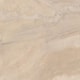 Porcelanato Portinari Mediterrâneo Sbe Acetinado 87,7x87,7cm Retificado - f790019b-9b1a-4b4f-b6df-4d6e7ed02709