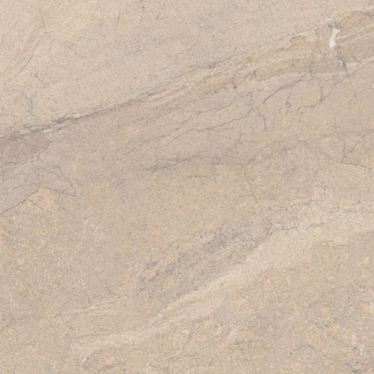 Porcelanato Portinari Mediterrâneo Sbe Acetinado 87,7x87,7cm Retificado - Imagem principal - 532b97b6-06dd-4ef0-a5e9-d2f4fa79d297