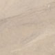 Porcelanato Portinari Mediterrâneo Sbe Acetinado 87,7x87,7cm Retificado - eb0e3e22-14eb-4631-9ac2-4838e1d7daf0