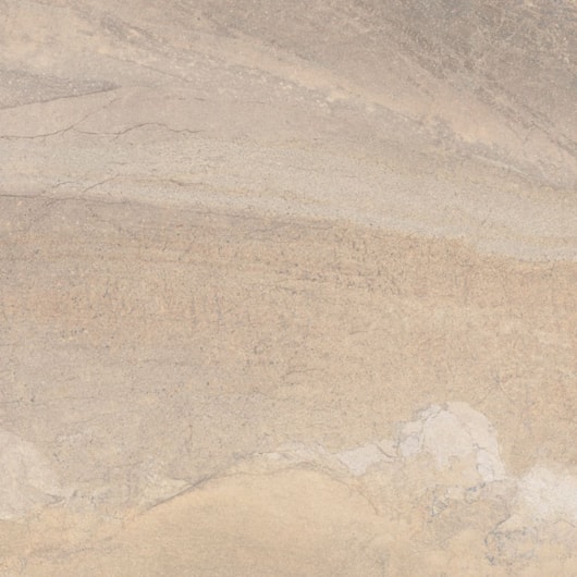 Porcelanato Portinari Mediterrâneo Sbe Acetinado 87,7x87,7cm Retificado - Imagem principal - bfcc1c79-daef-4c28-88a6-52f39f90dcc7