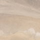 Porcelanato Portinari Mediterrâneo Sbe Acetinado 87,7x87,7cm Retificado - 02a1ba56-1383-4df3-9fa9-c290378c8243