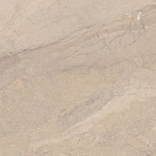 Porcelanato Portinari Mediterrâneo Sbe Acetinado 87,7x87,7cm Retificado - Imagem principal - 0d805e99-1e8c-4013-af61-2ab2116b34dc