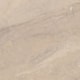 Porcelanato Portinari Mediterrâneo Sbe Acetinado 87,7x87,7cm Retificado - 8c8d4582-7212-4309-93ab-79967610a7d3