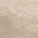 Porcelanato Portinari Mediterrâneo Sbe Acetinado 87,7x87,7cm Retificado - 8fa84378-9dd0-49c4-a1c1-f3d23b29ba49