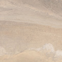 Porcelanato Portinari Mediterraneo Sbe Polido 87,7x87,7cm Retificado