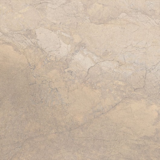 Porcelanato Portinari Mediterraneo Sbe Polido 87,7x87,7cm Retificado - Imagem principal - 69c20841-1a64-44d5-893f-7a2378e24a80
