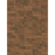 Porcelanato Portinari Metal Bricks Gd Natural 7,7x24cm Bold - 0362c368-18bc-479d-ae62-a12c45d871a9