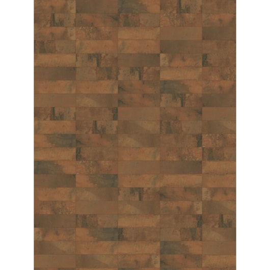 Porcelanato Portinari Metal Bricks Gd Natural 7,7x24cm Bold - Imagem principal - 26cbb4e7-8405-4fde-aa4c-a12b8c253a60