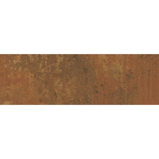 Porcelanato Portinari Metal Bricks Gd Natural 7,7x24cm Bold - Imagem principal - 0ce4b9b9-cb9f-4309-b13b-e3dae477b930