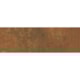 Porcelanato Portinari Metal Bricks Gd Natural 7,7x24cm Bold - 56195060-10f7-4542-8146-eb47ee3aeaa4